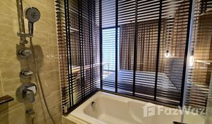 2 Bedrooms Condo for sale in Din Daeng, Bangkok Ashton Asoke - Rama 9