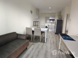 2 Habitación Departamento en venta en Centric Sea, Nong Prue