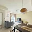 Studio Penthouse zu vermieten im Sunway Velocity Mall, Bandar Kuala Lumpur, Kuala Lumpur, Kuala Lumpur