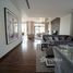 5 Bedroom Villa for sale in Trump International Dubai, Trevi, Golf Vista