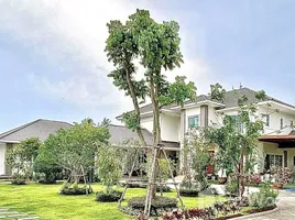 6 Schlafzimmer Villa zu verkaufen im Green Canopy Hua Hin, Hin Lek Fai