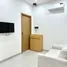 Maison 1 chambre à louer à An Hai Bac, Da Nang, An Hai Bac, Son Tra, Da Nang, Viêt Nam