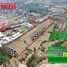  Land for sale in Rop Mueang, Mueang Roi Et, Rop Mueang