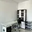 1 Bedroom Apartment for rent at Villa Sathorn, Khlong Ton Sai