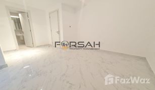 3 Bedrooms Penthouse for sale in Oasis Residences, Abu Dhabi Oasis 1