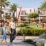 3 chambre Villa à vendre à Greenview., EMAAR South, Dubai South (Dubai World Central), Dubai