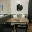1 Bedroom Penthouse for rent at 51G Kuala Lumpur, Bandar Kuala Lumpur, Kuala Lumpur