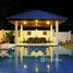 8 Bedroom Villa for sale at Opal Villa, Rawai