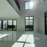 5 Bedroom Villa for sale at Cinq Royal The Eighteen Bangna km.7, Bang Kaeo