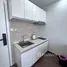 Studio Condo for rent at The 8 Condominium, Chang Phueak