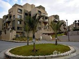 Estudio Apartamento en venta en Palm Hills Village Gate, South Investors Area