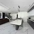 5 Habitación Apartamento en alquiler en High- End Beach Apartment, My An, Ngu Hanh Son