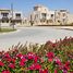 4 Schlafzimmer Haus zu verkaufen im Palm Hills Golf Extension, Al Wahat Road, 6 October City, Giza, Ägypten
