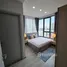 2 Schlafzimmer Appartement zu verkaufen im XT Ekkamai, Khlong Tan Nuea, Watthana, Bangkok