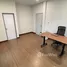 4 Bedroom House for rent at The City Bangna, Bang Kaeo