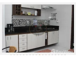 2 Bedroom Townhouse for sale at SANTOS, Santos, Santos