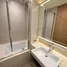 1 Bedroom Condo for sale at Noble BE33, Khlong Tan Nuea
