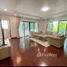 3 chambre Appartement à louer à , Khlong Tan Nuea