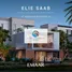 4 Bedroom Villa for sale at Elie Saab, Villanova, Dubai Land, Dubai