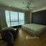 1 Schlafzimmer Wohnung zu verkaufen im Baan Sathorn Chaophraya, Khlong Ton Sai, Khlong San