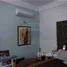 3 Bedroom Apartment for sale at Abids, Hyderabad