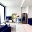 Studio Appartement zu vermieten im XT Ekkamai, Khlong Tan Nuea, Watthana, Bangkok