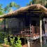 1 chambre Villa for sale in Trat, Ko Mak, Ko Kut, Trat