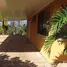 2 Habitación Casa en venta en Costa Rica, Puriscal, San José, Costa Rica