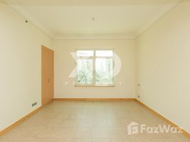 3 спален Квартира на продажу в Al Anbara, Shoreline Apartments