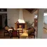 4 Habitación Apartamento en venta en Gonzalez Suarez - Quito, Guangopolo, Quito, Pichincha, Ecuador