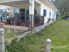 3 спален Дом for rent in Пляж Маи Кхао, Mai Khao, Mai Khao