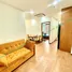 1 Habitación Adosado en alquiler en Vinh Trung, Da Nang, Vinh Trung