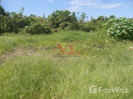  Land for sale at Vera Cruz, Pesquisar, Bertioga