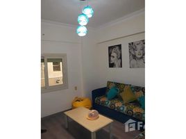 3 Bedroom Apartment for sale at El Narges Buildings, Al Narges