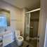1 Habitación Ático en alquiler en Neo Damansara, Sungai Buloh