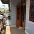 1 Bedroom Apartment for sale in Doun Penh, Phnom Penh, Phsar Thmei Ti Bei, Doun Penh