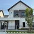 4 спален Дом на продажу в Centro Bangna, Bang Kaeo