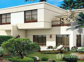 5 спален Дом на продажу в Sharjah Garden City, Hoshi, Al Badie