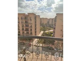 2 Bedroom Apartment for sale at El Rehab Extension, Al Rehab, New Cairo City