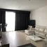 2 Habitación Departamento en alquiler en Northpoint , Na Kluea, Pattaya, Chon Buri, Tailandia