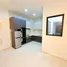 Estudio Departamento en alquiler en Savanna Executive Suites, Bandar Kuala Lumpur, Kuala Lumpur, Kuala Lumpur, Malasia
