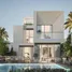 3 спален Квартира на продажу в Belle Vie, New Zayed City