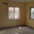5 chambre Maison for sale in Accra, Greater Accra, Accra