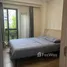 1 Bedroom Condo for rent at The One Chiang Mai, San Sai Noi
