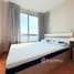 1 Bedroom Condo for rent at The Base Sukhumvit 77, Phra Khanong Nuea