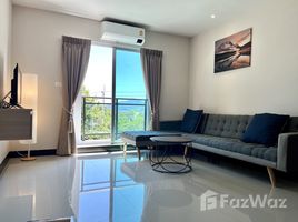 2 Bedroom Apartment for sale at The 88 Condo Hua Hin, Hua Hin City