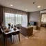 2 Bedroom Apartment for rent at The Base Cherngtalay, Choeng Thale