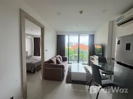 1 chambre Condominium à louer à , Nong Prue, Pattaya, Chon Buri, Thaïlande