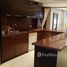 2 Bedroom Apartment for sale at Rawai Condominium, Rawai