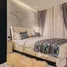 2 Bedroom Condo for sale at Grand Solaire Pattaya, Nong Prue, Pattaya, Chon Buri, Thailand